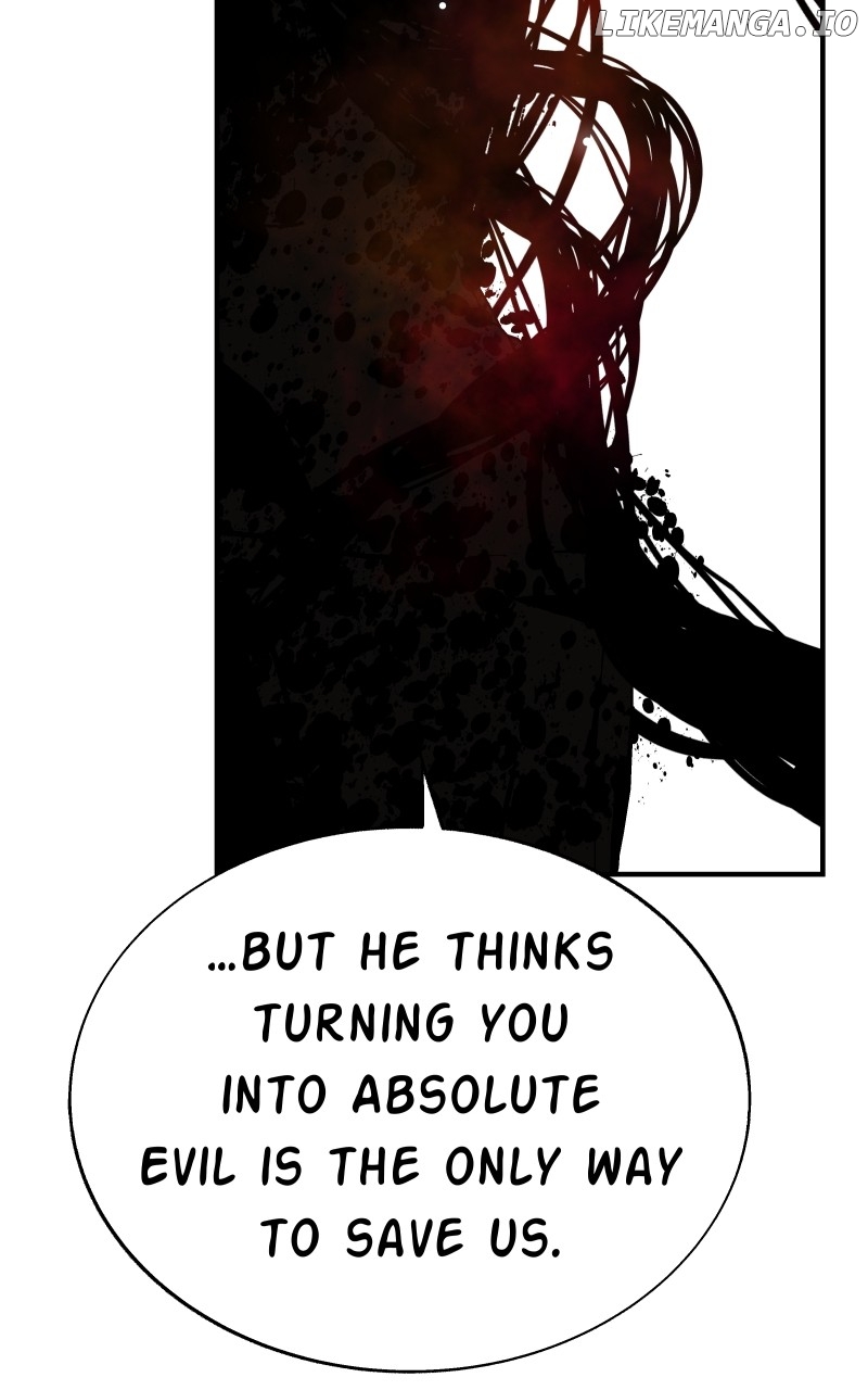 Unstable – Manhwa Chapter 102 - page 77
