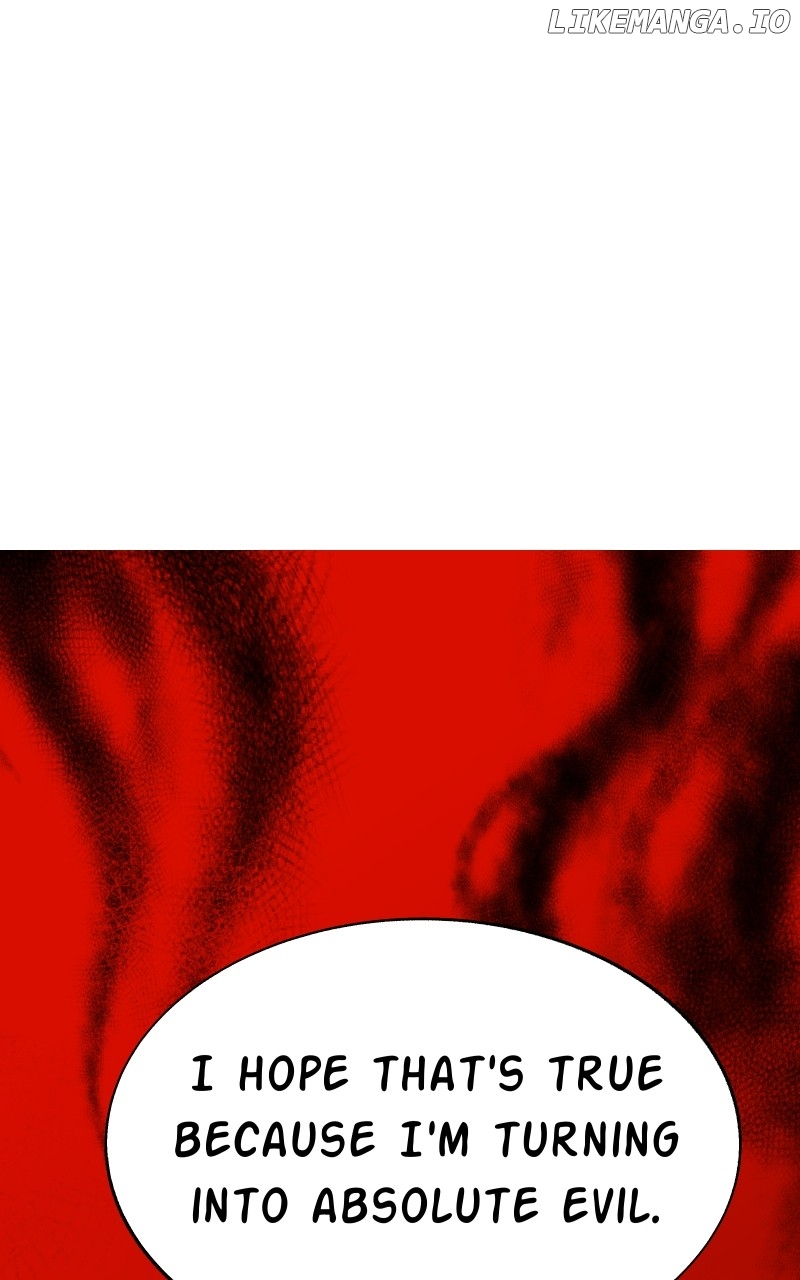 Unstable – Manhwa Chapter 102 - page 78