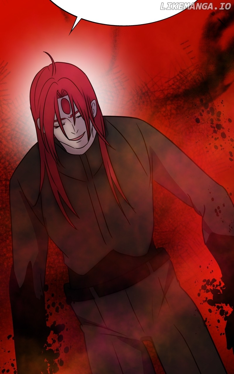 Unstable – Manhwa Chapter 102 - page 79