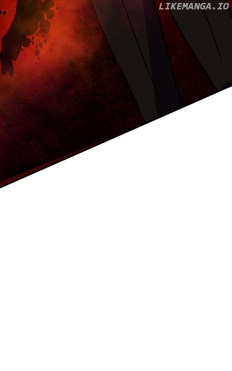 Unstable – Manhwa Chapter 102 - page 80