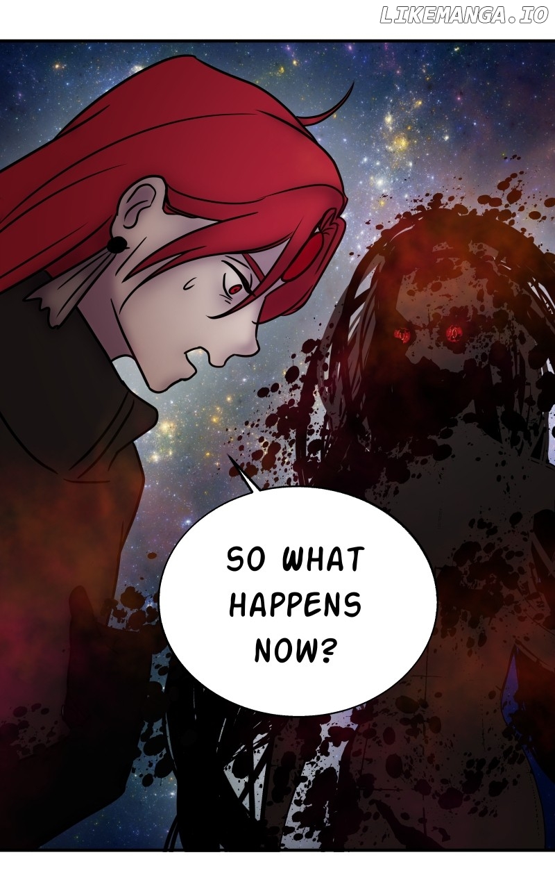 Unstable – Manhwa Chapter 102 - page 81
