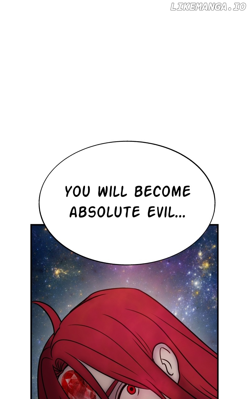 Unstable – Manhwa Chapter 102 - page 82