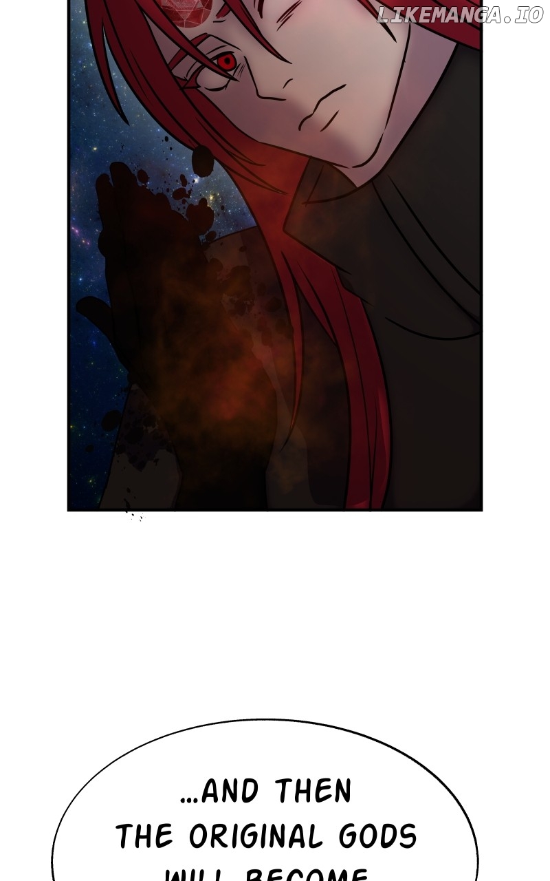 Unstable – Manhwa Chapter 102 - page 83