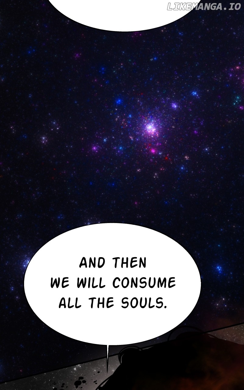 Unstable – Manhwa Chapter 102 - page 87