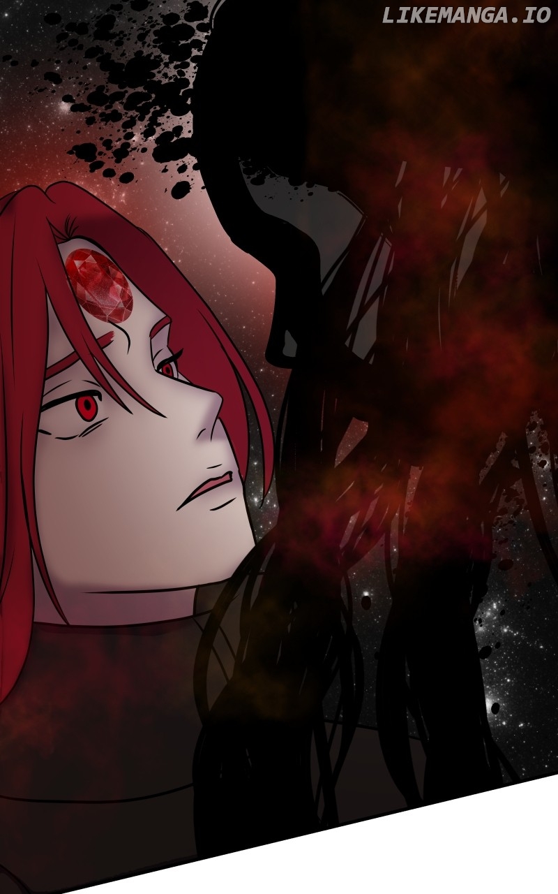 Unstable – Manhwa Chapter 102 - page 88