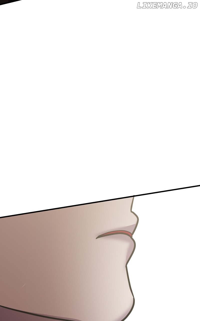 Unstable – Manhwa Chapter 102 - page 89