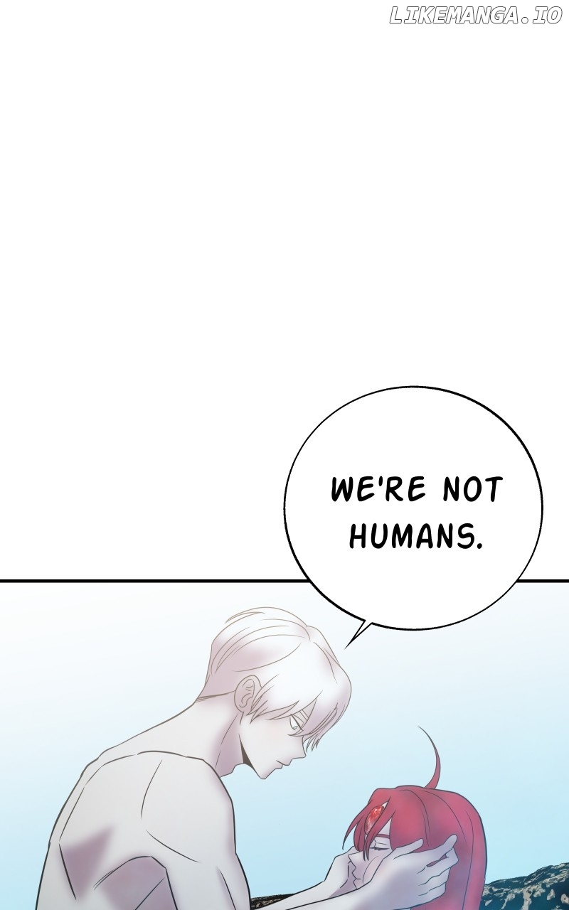 Unstable – Manhwa Chapter 102 - page 9