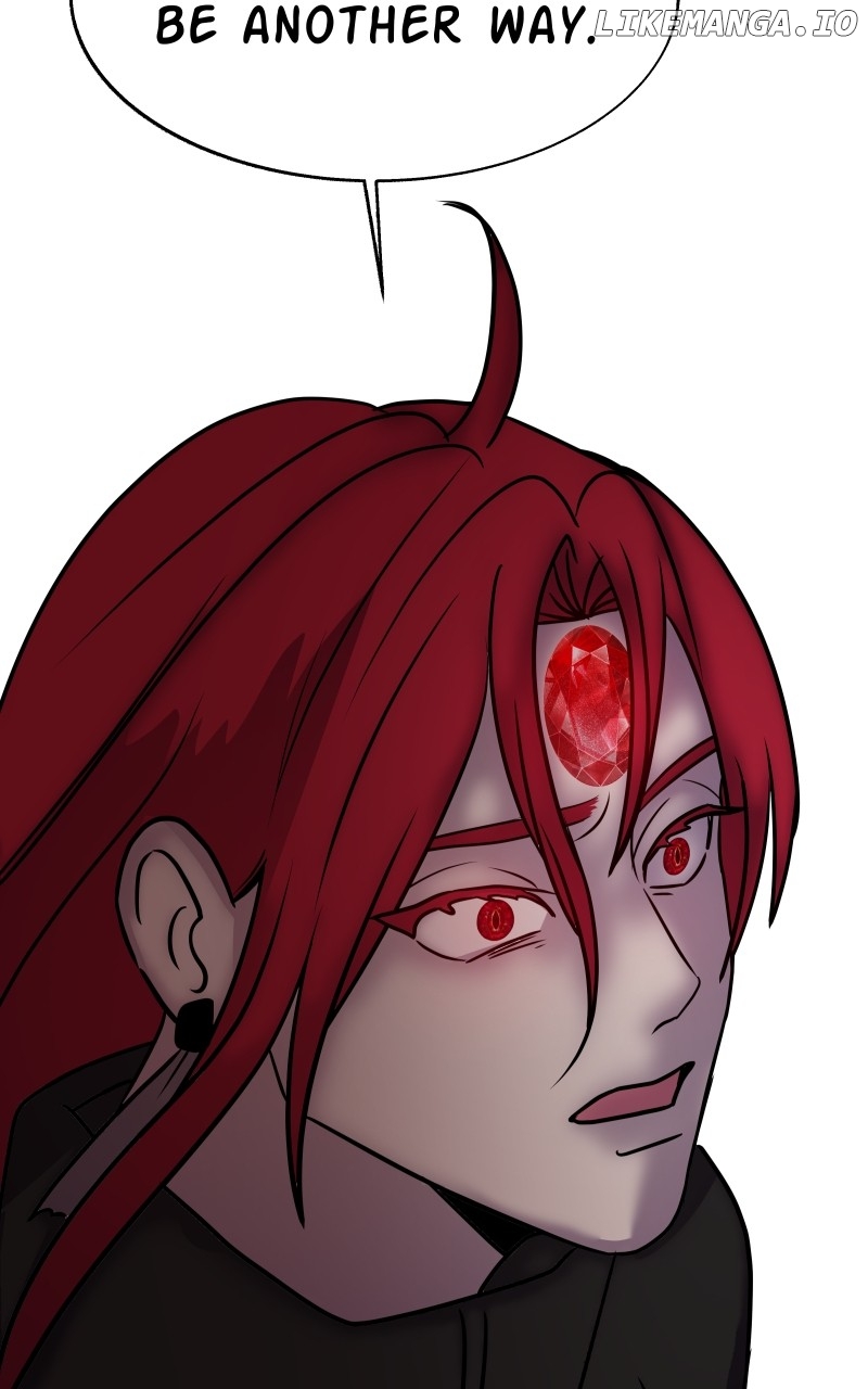 Unstable – Manhwa Chapter 102 - page 91