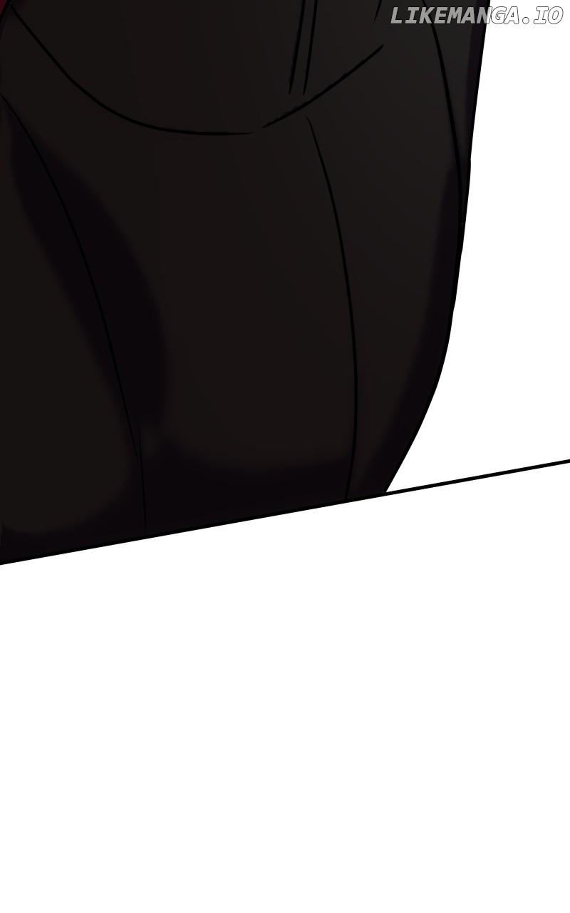 Unstable – Manhwa Chapter 102 - page 92