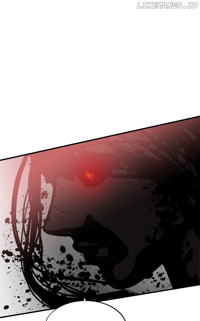 Unstable – Manhwa Chapter 102 - page 93