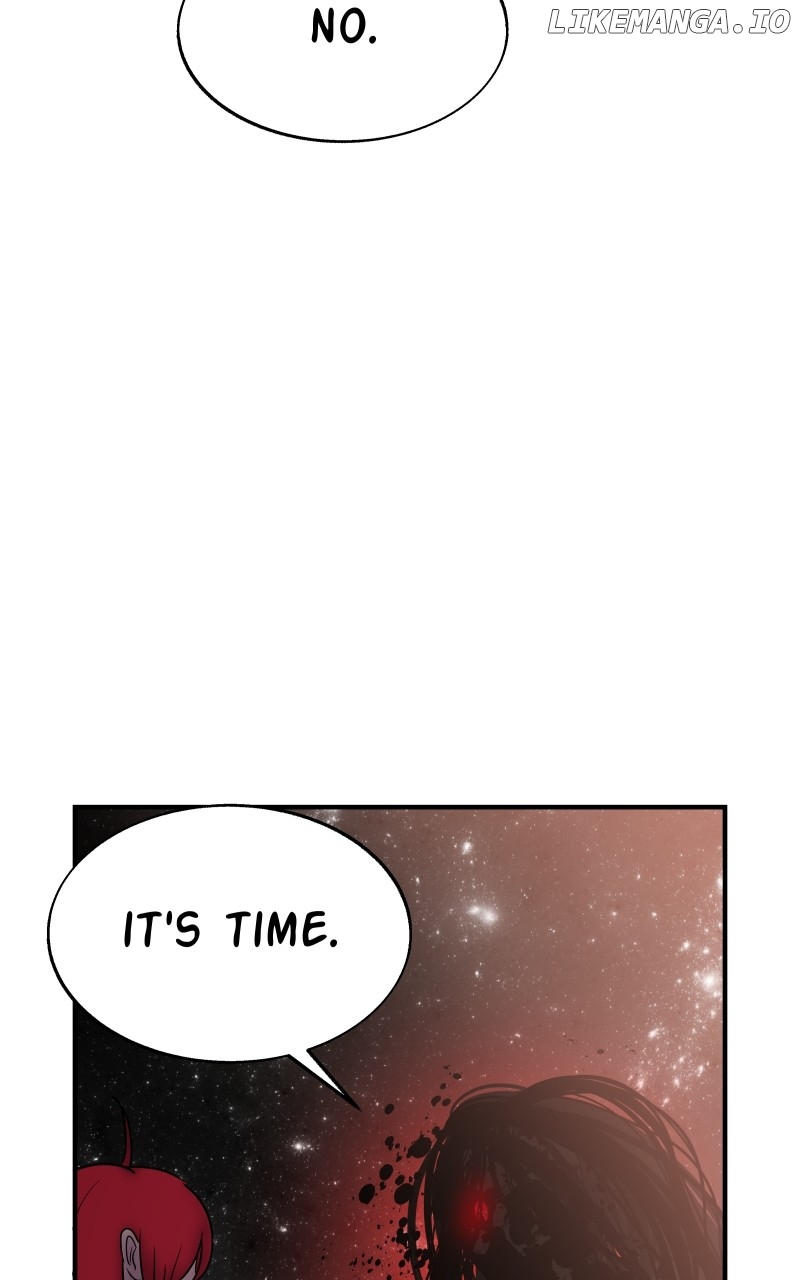 Unstable – Manhwa Chapter 102 - page 94
