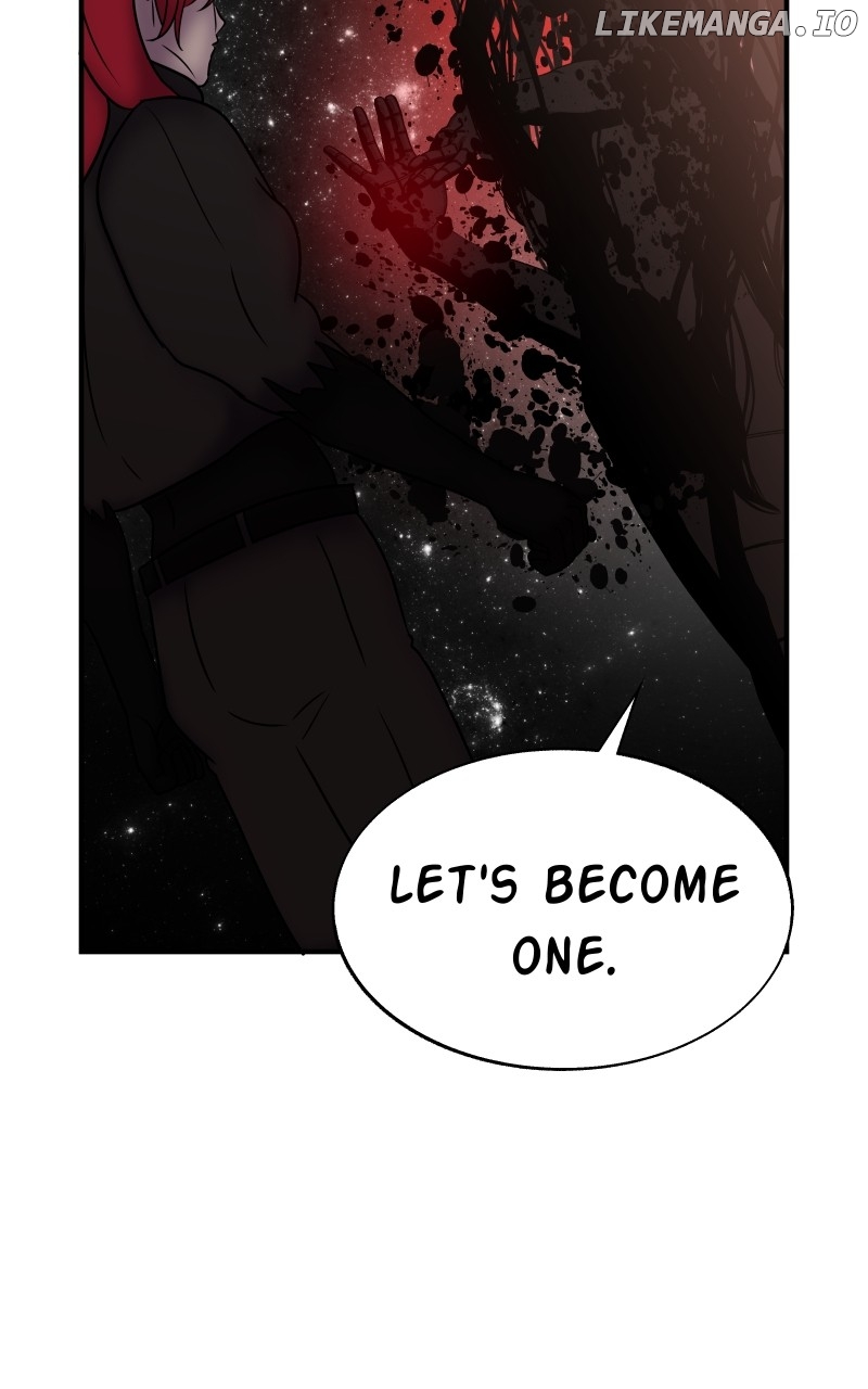 Unstable – Manhwa Chapter 102 - page 95