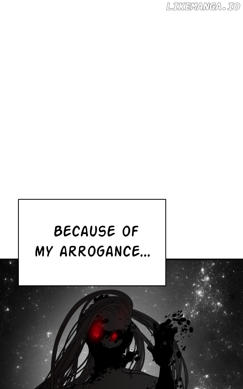 Unstable – Manhwa Chapter 102 - page 98