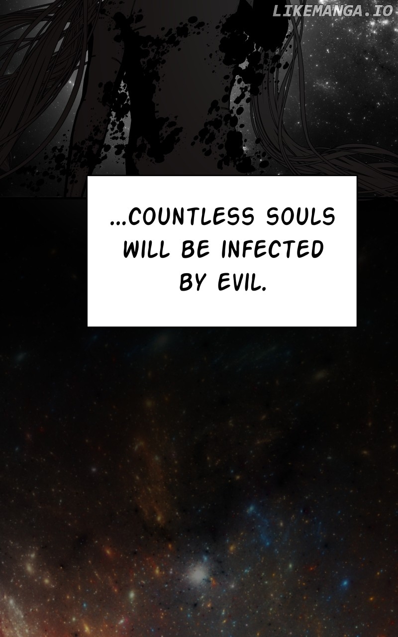 Unstable – Manhwa Chapter 102 - page 99