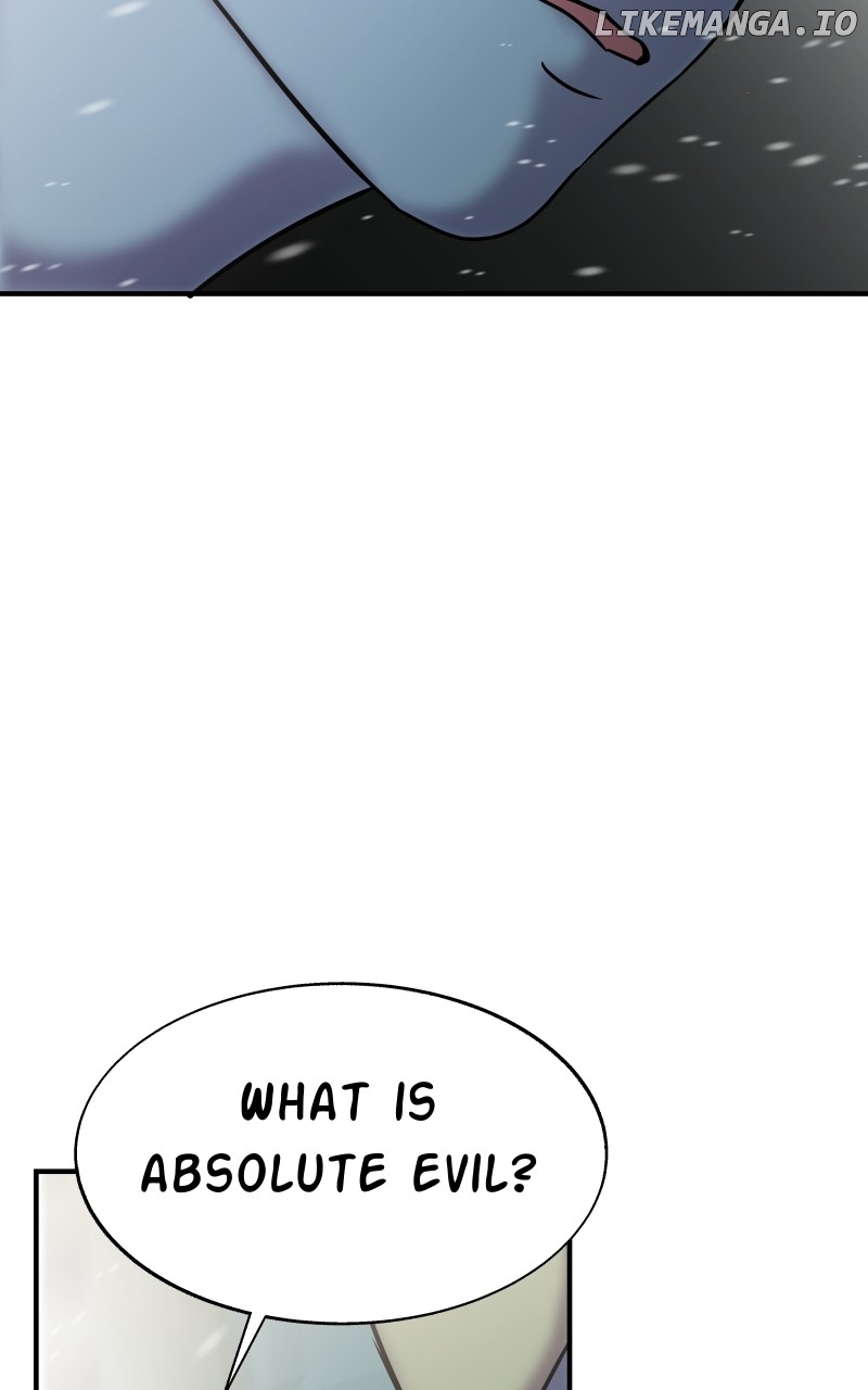 Unstable – Manhwa Chapter 99 - page 10