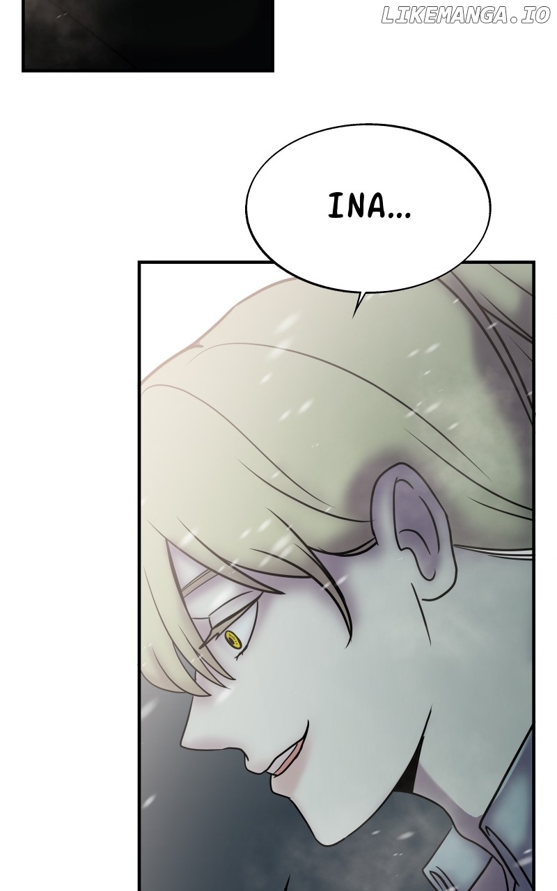 Unstable – Manhwa Chapter 99 - page 106