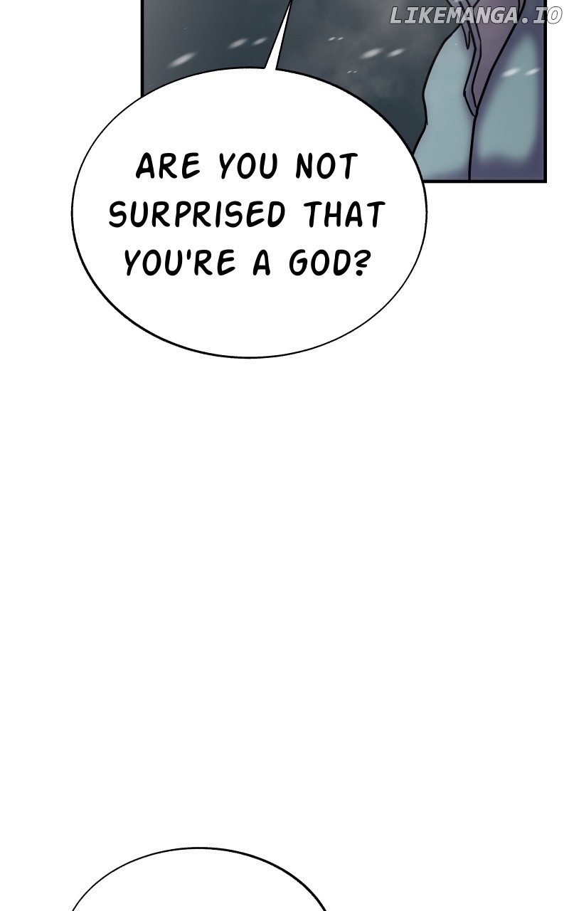 Unstable – Manhwa Chapter 99 - page 107