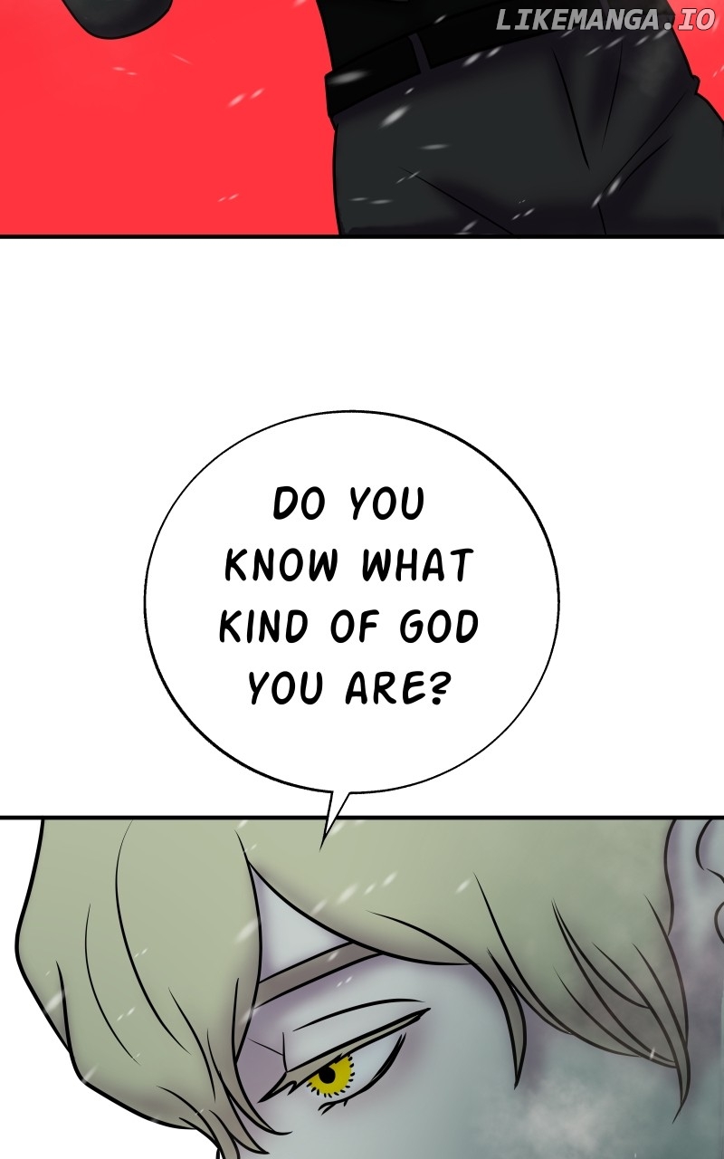 Unstable – Manhwa Chapter 99 - page 109