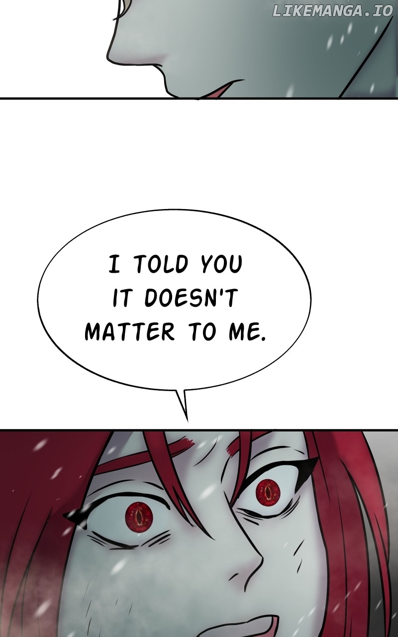 Unstable – Manhwa Chapter 99 - page 110