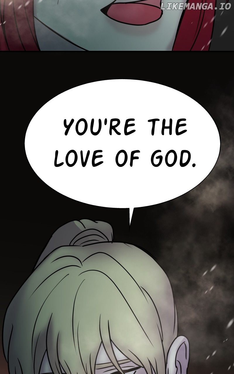 Unstable – Manhwa Chapter 99 - page 111