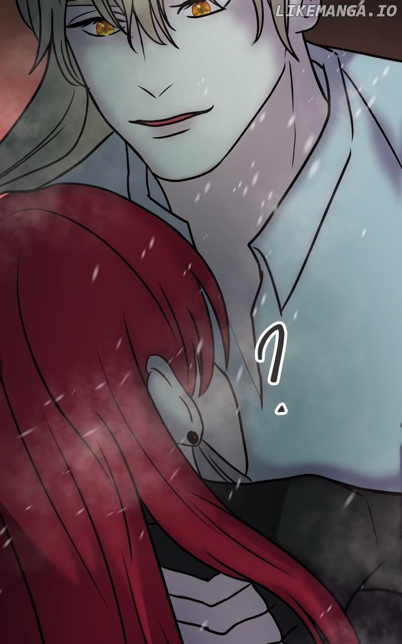 Unstable – Manhwa Chapter 99 - page 112