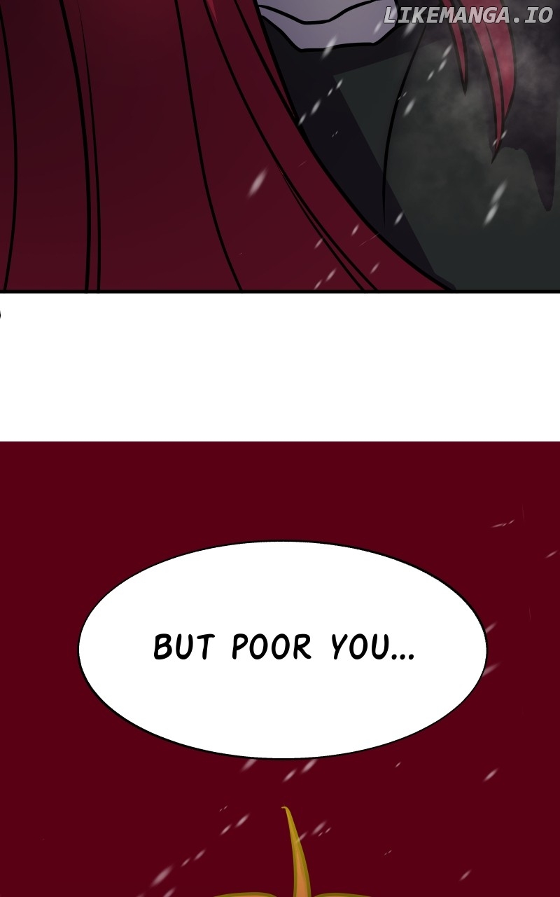 Unstable – Manhwa Chapter 99 - page 113