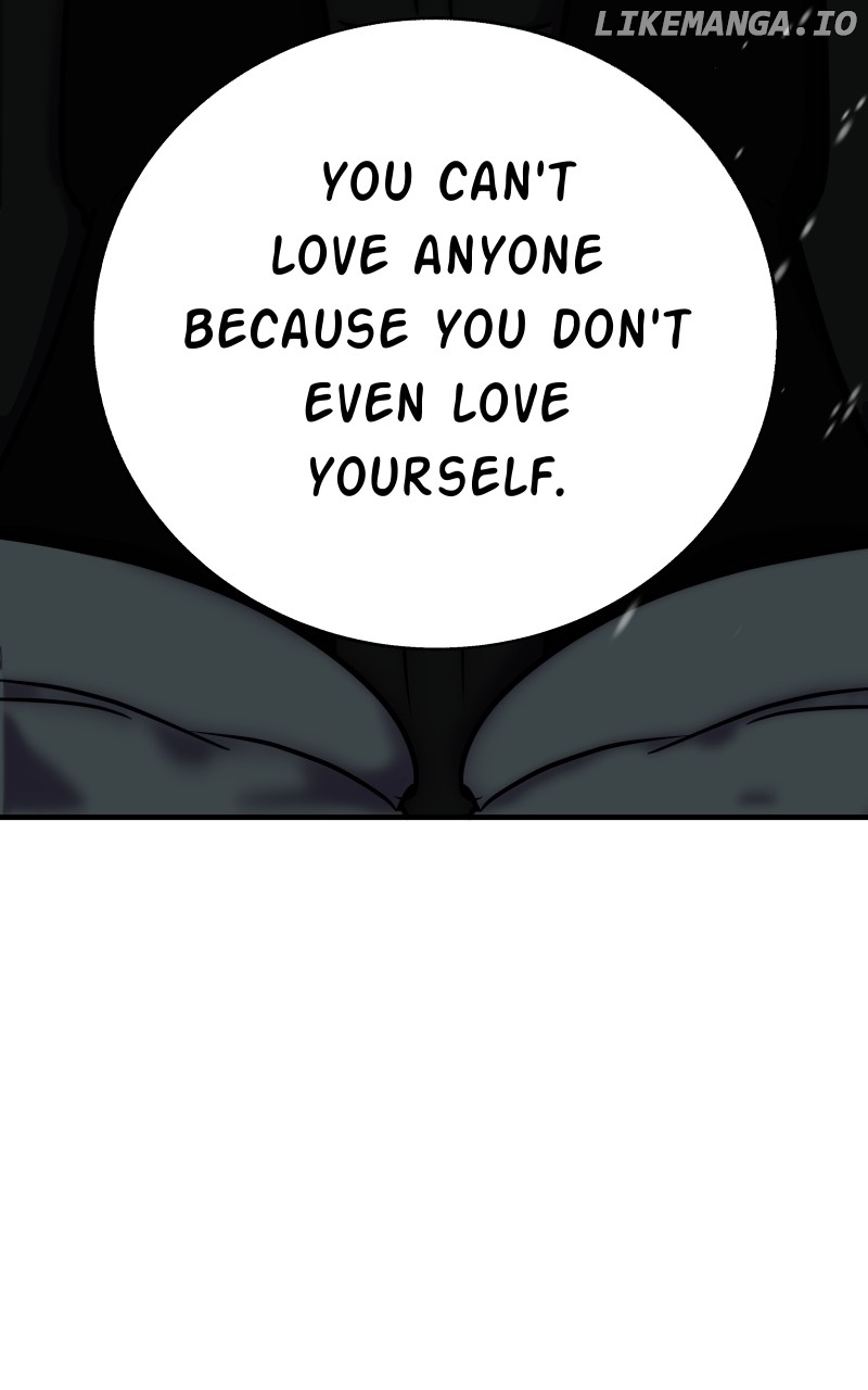 Unstable – Manhwa Chapter 99 - page 115