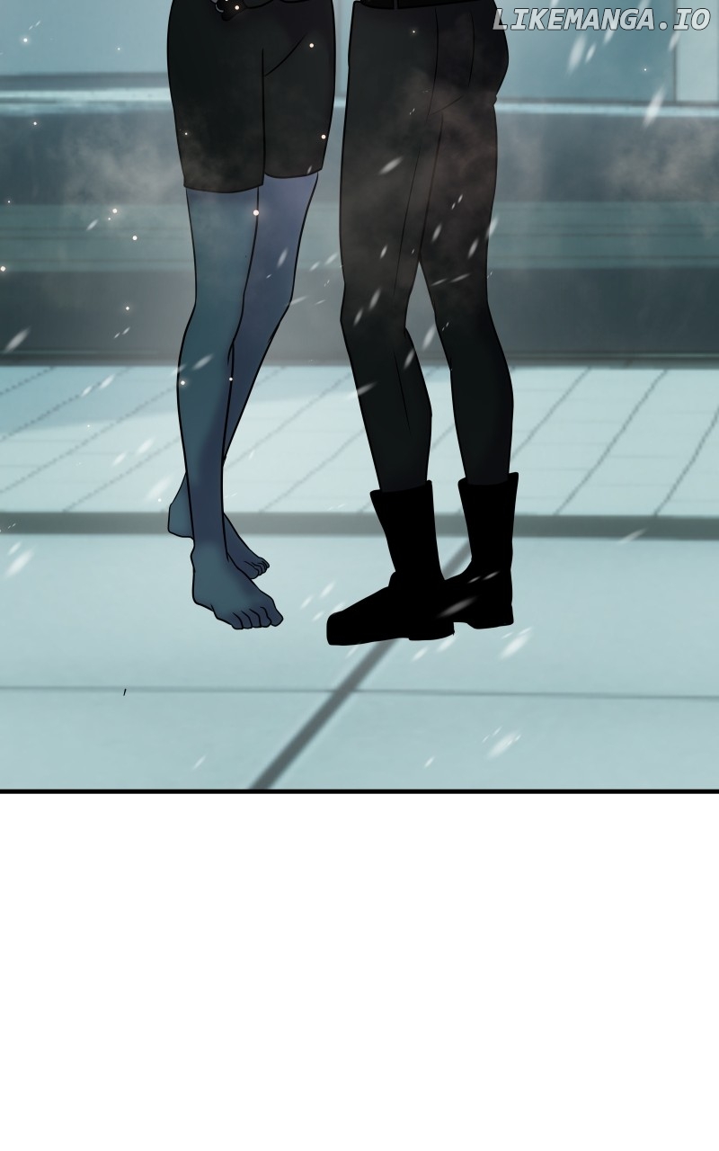 Unstable – Manhwa Chapter 99 - page 26