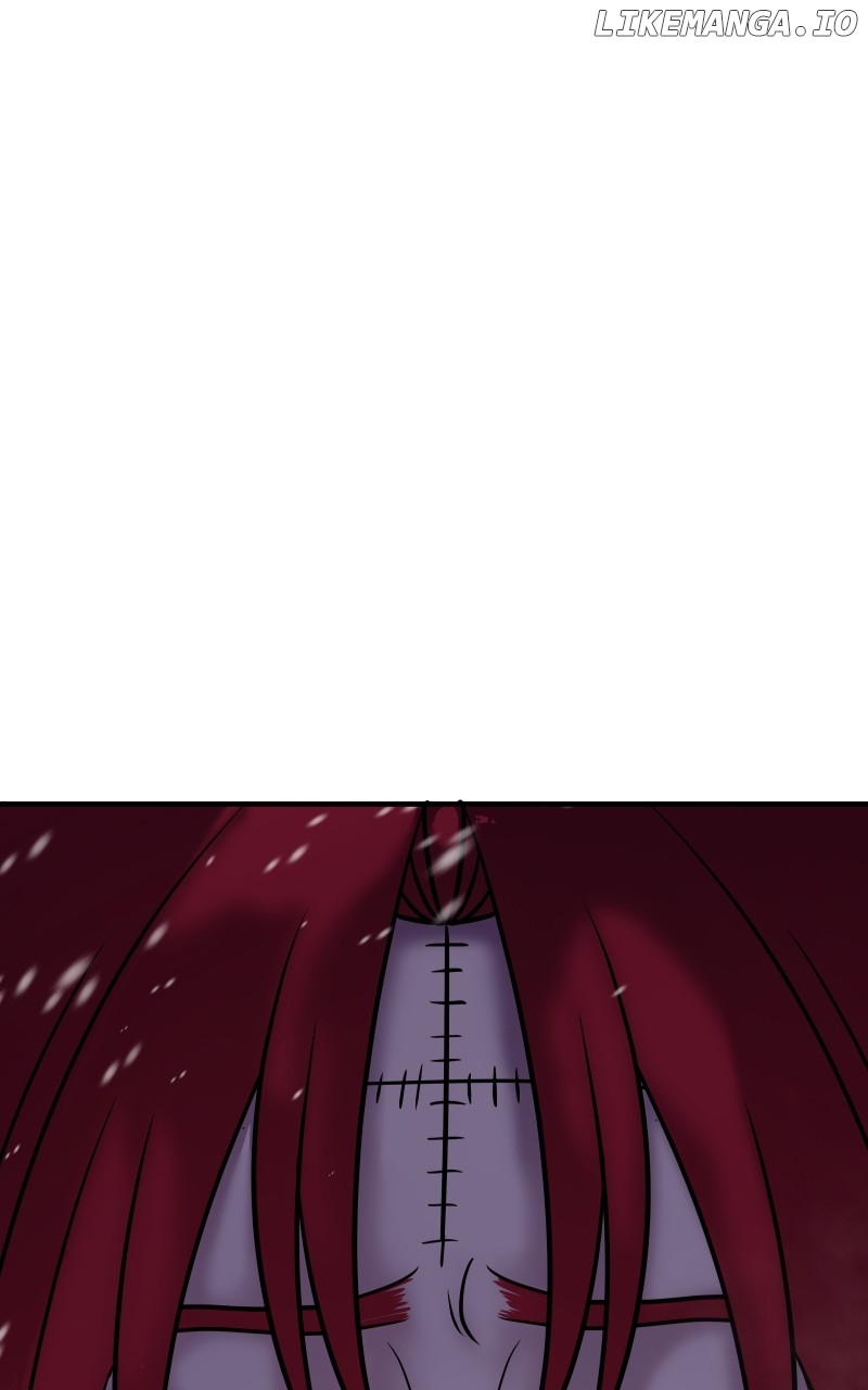 Unstable – Manhwa Chapter 99 - page 27