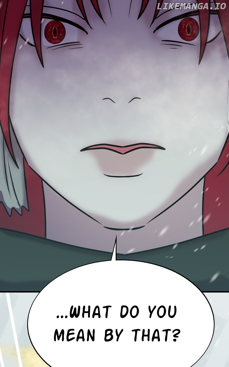 Unstable – Manhwa Chapter 99 - page 28