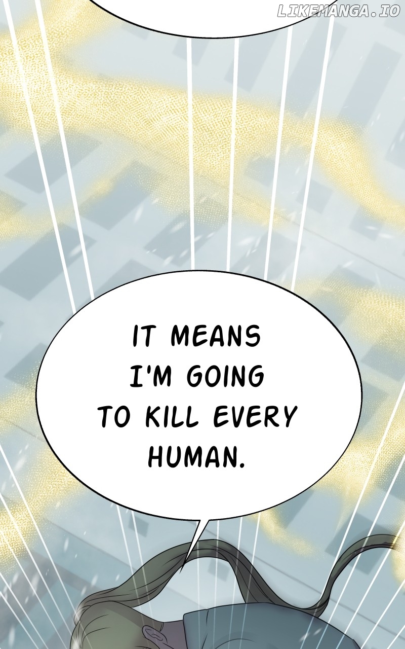 Unstable – Manhwa Chapter 99 - page 29