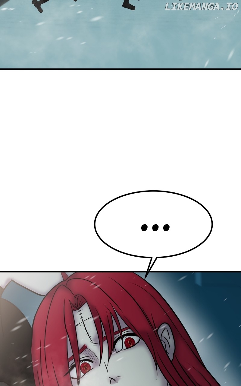 Unstable – Manhwa Chapter 99 - page 3