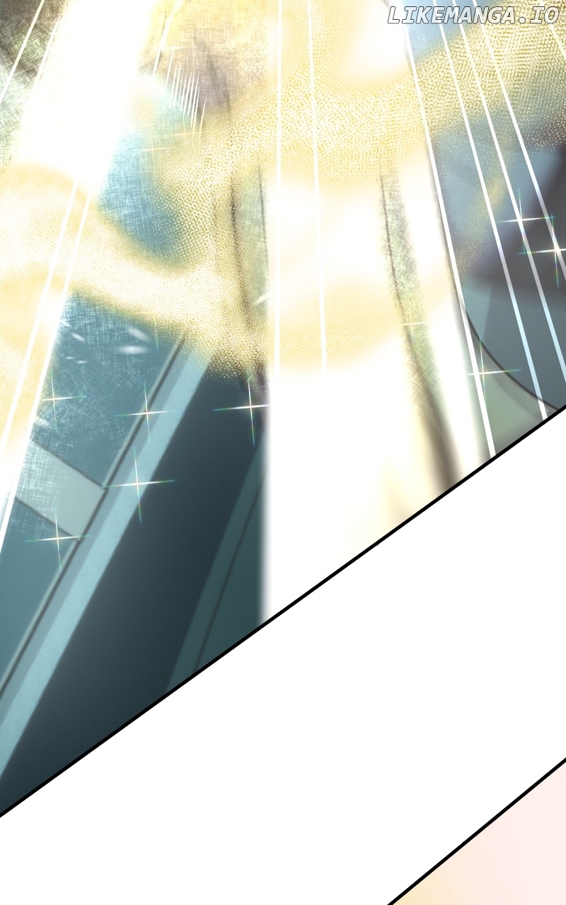 Unstable – Manhwa Chapter 99 - page 31