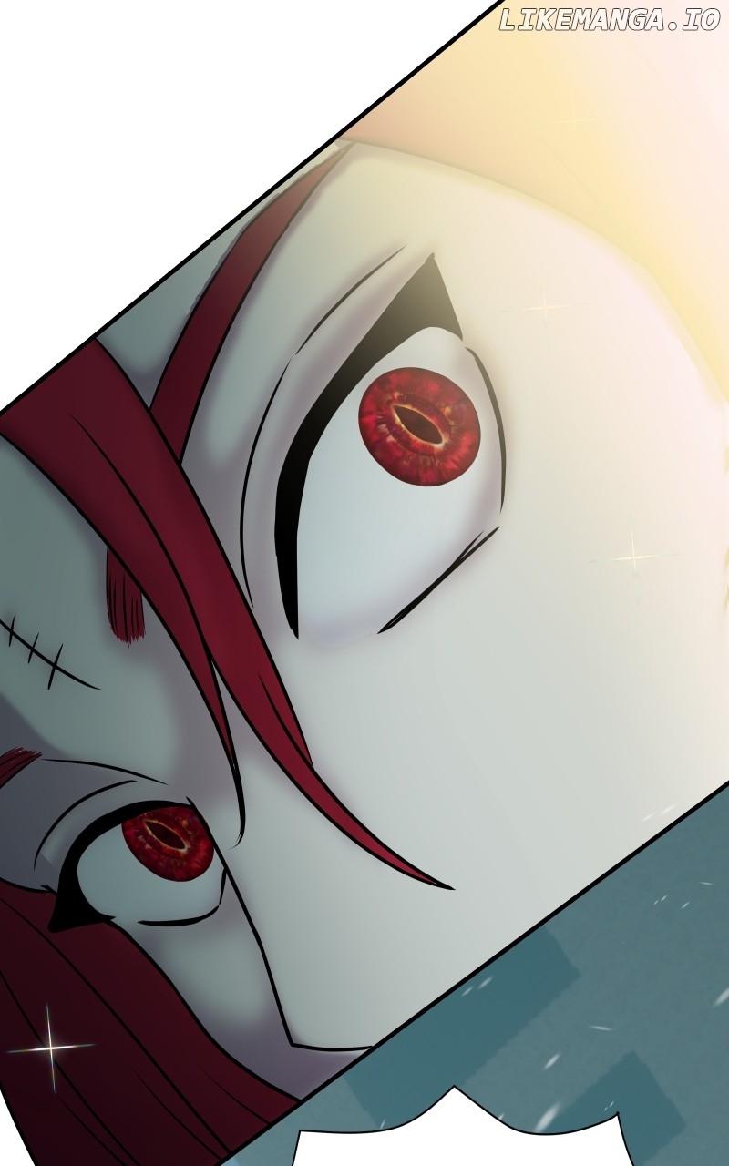 Unstable – Manhwa Chapter 99 - page 32