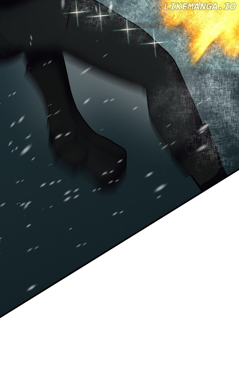 Unstable – Manhwa Chapter 99 - page 35