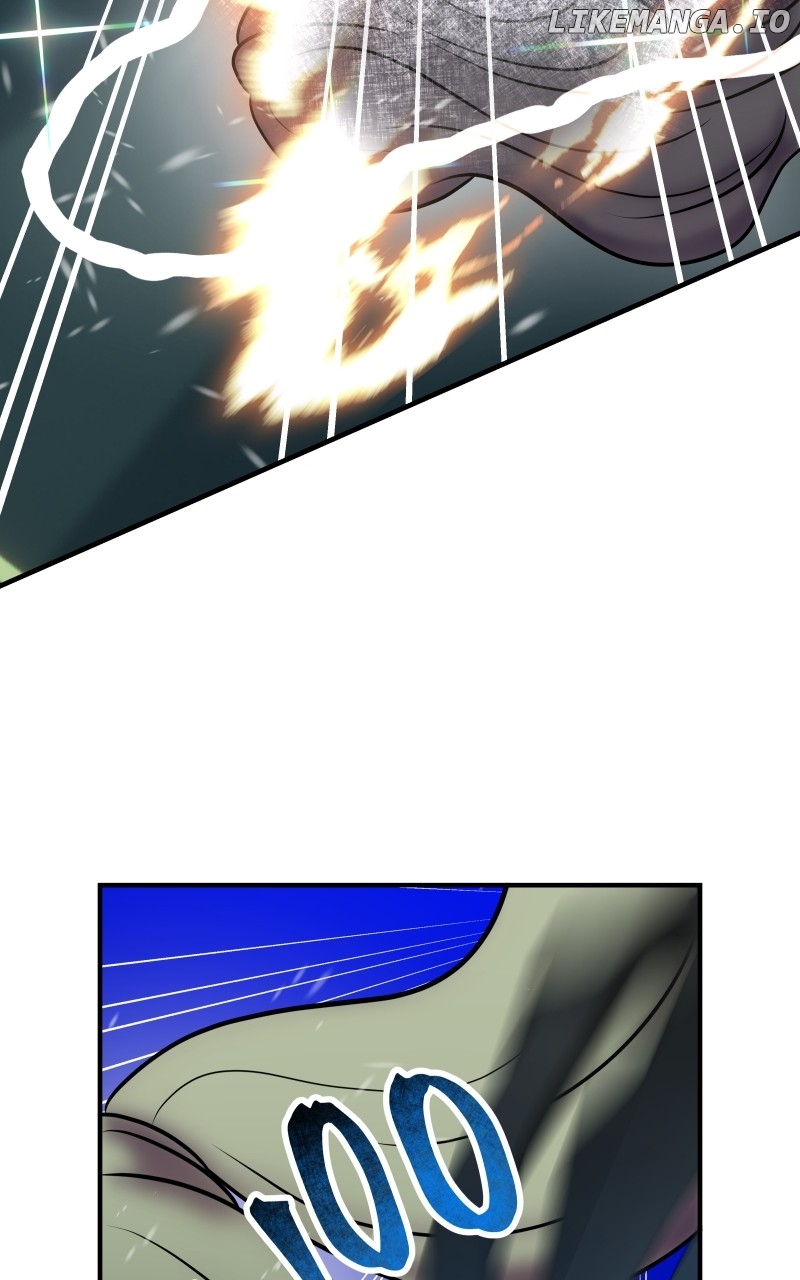 Unstable – Manhwa Chapter 99 - page 38
