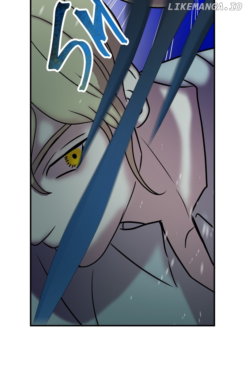 Unstable – Manhwa Chapter 99 - page 39