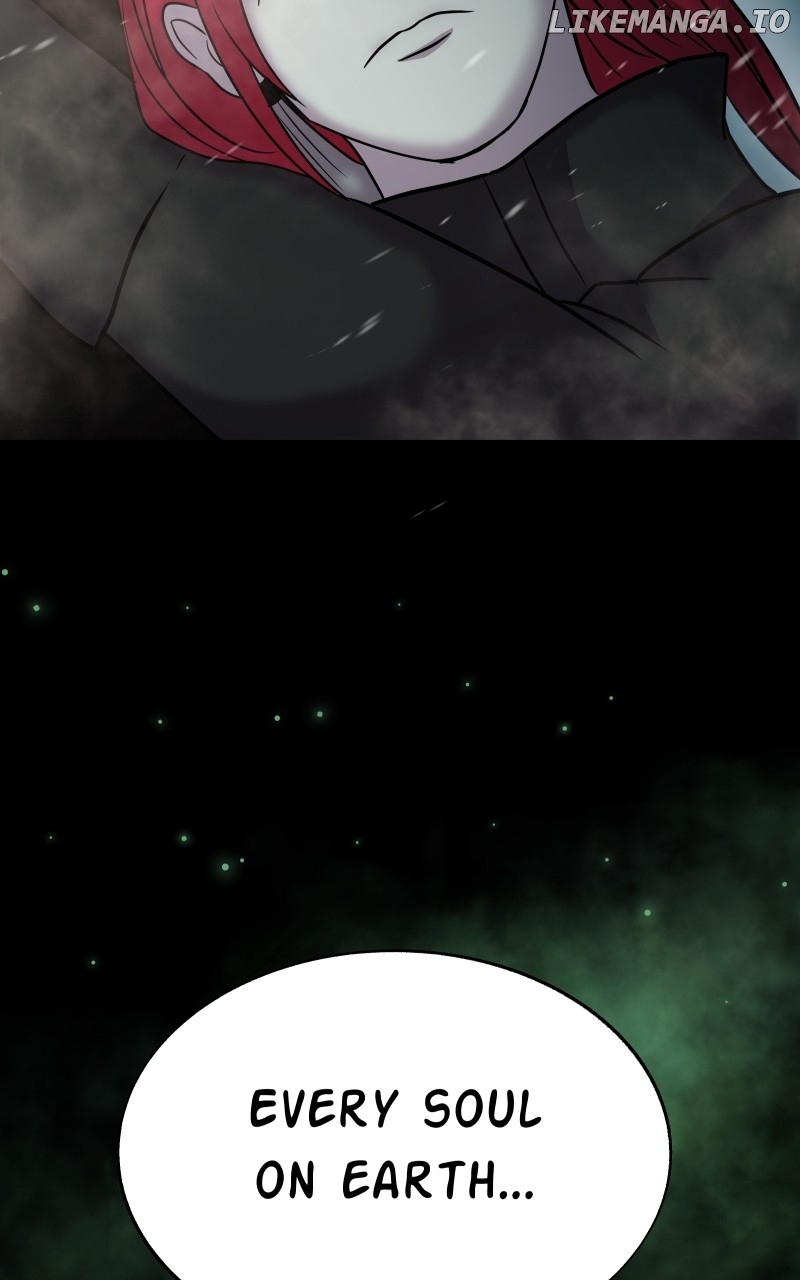 Unstable – Manhwa Chapter 99 - page 4
