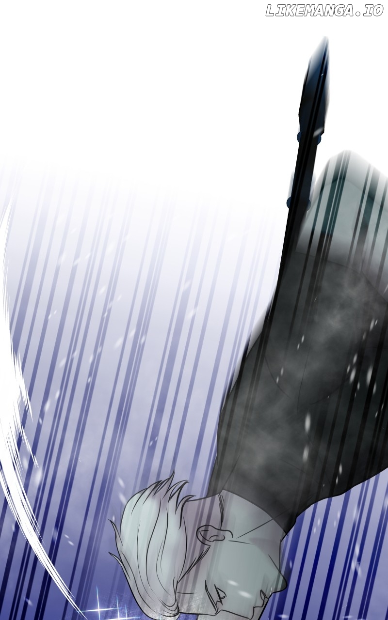 Unstable – Manhwa Chapter 99 - page 40