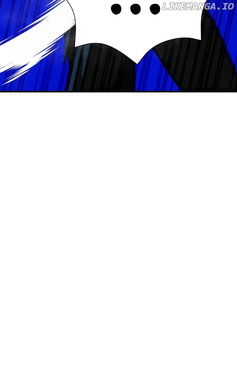 Unstable – Manhwa Chapter 99 - page 42