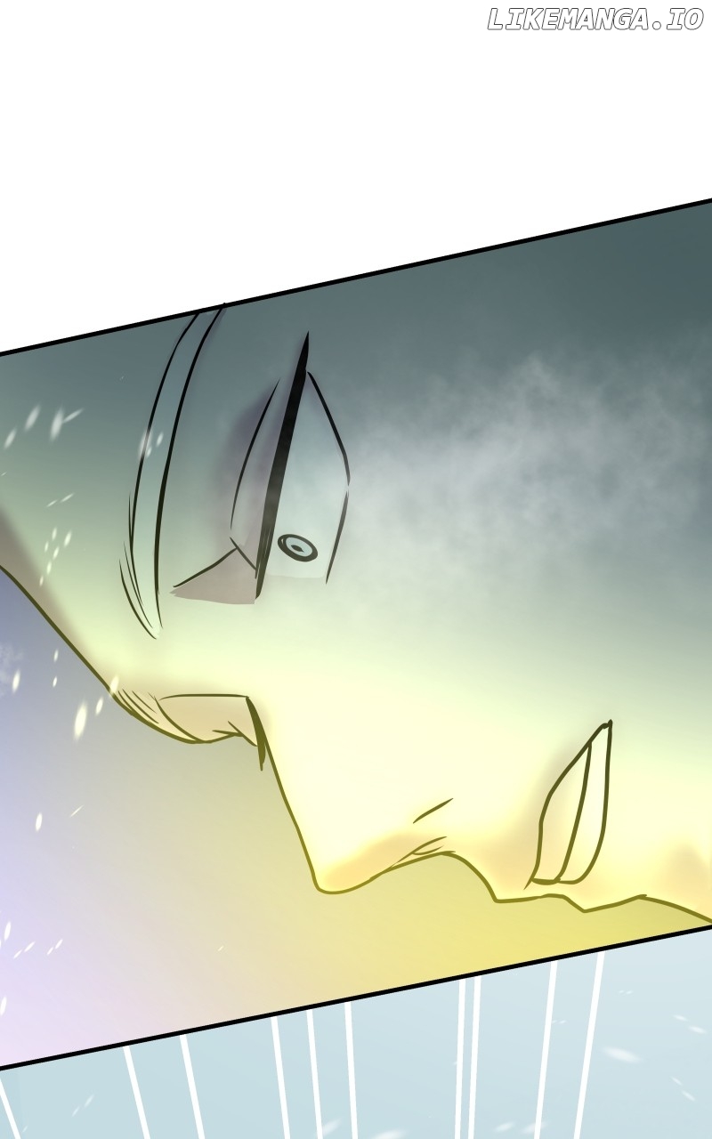 Unstable – Manhwa Chapter 99 - page 43