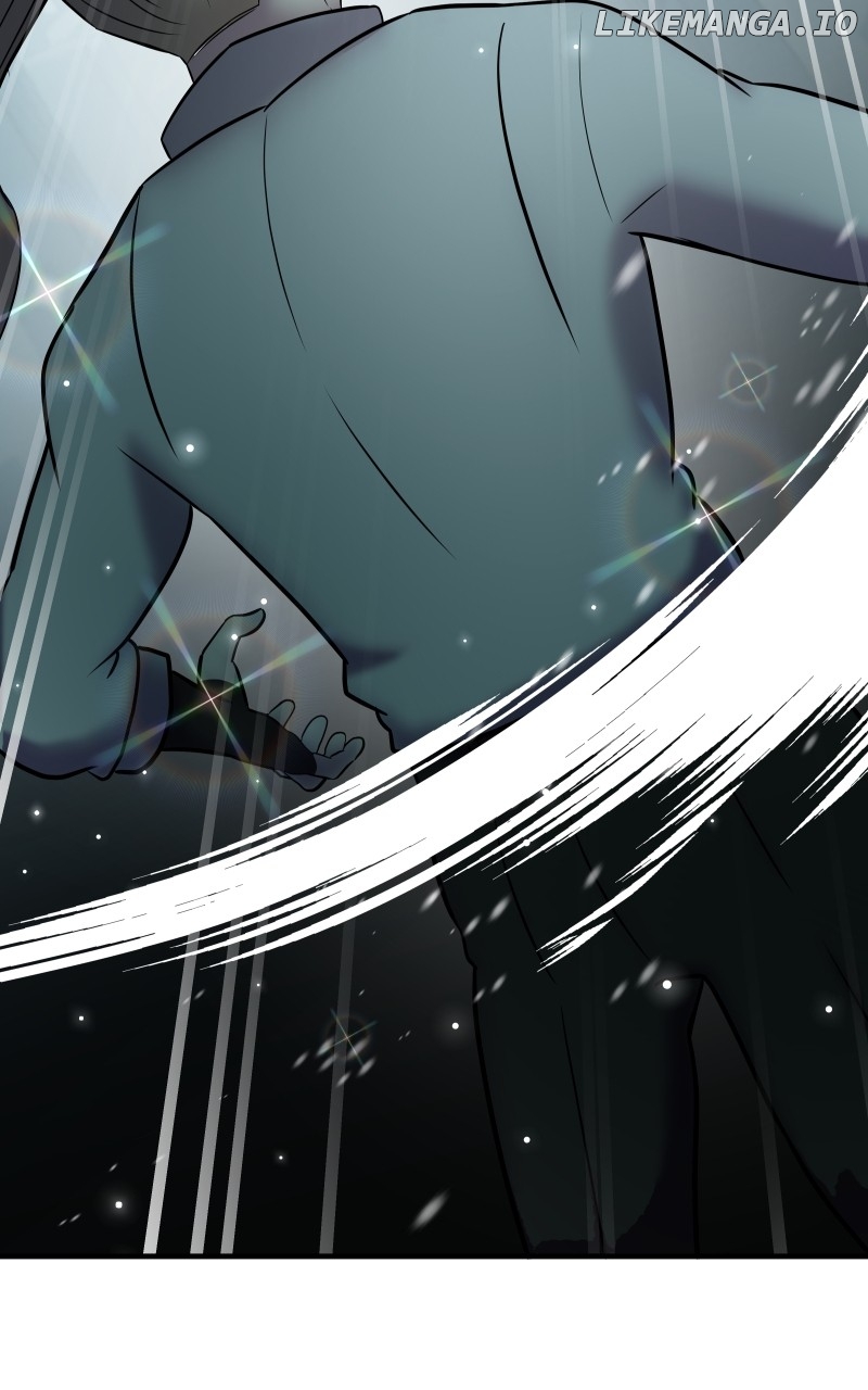Unstable – Manhwa Chapter 99 - page 46