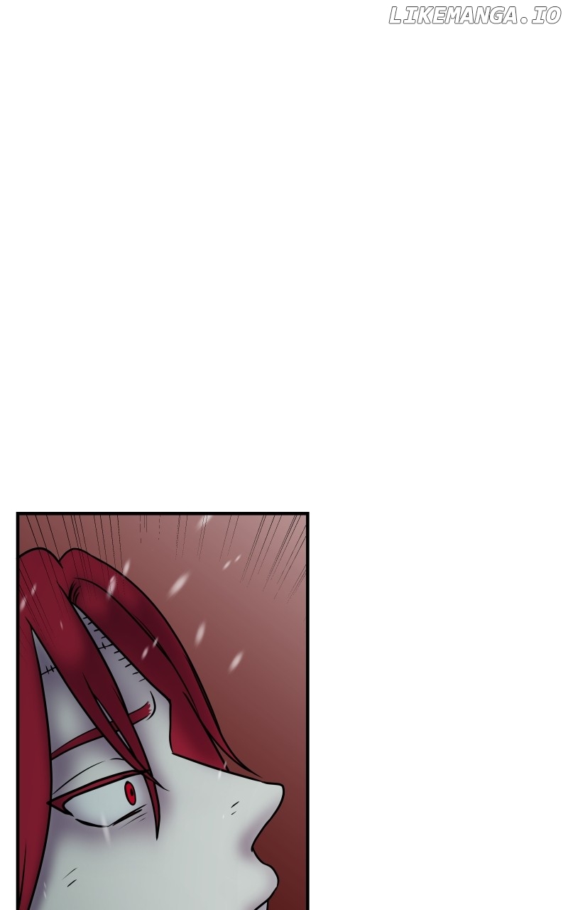 Unstable – Manhwa Chapter 99 - page 47