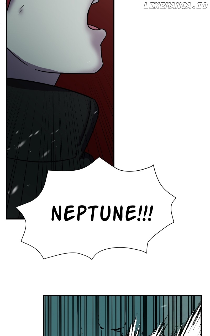 Unstable – Manhwa Chapter 99 - page 48