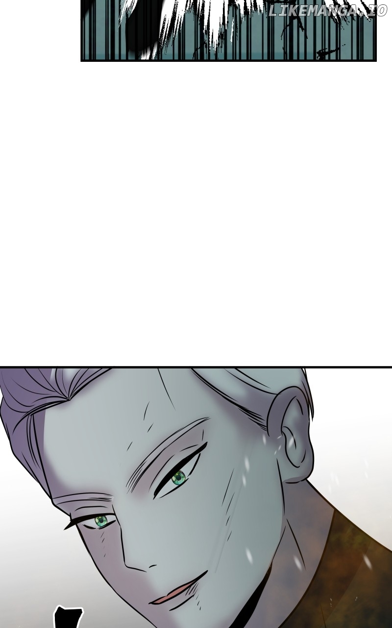 Unstable – Manhwa Chapter 99 - page 50