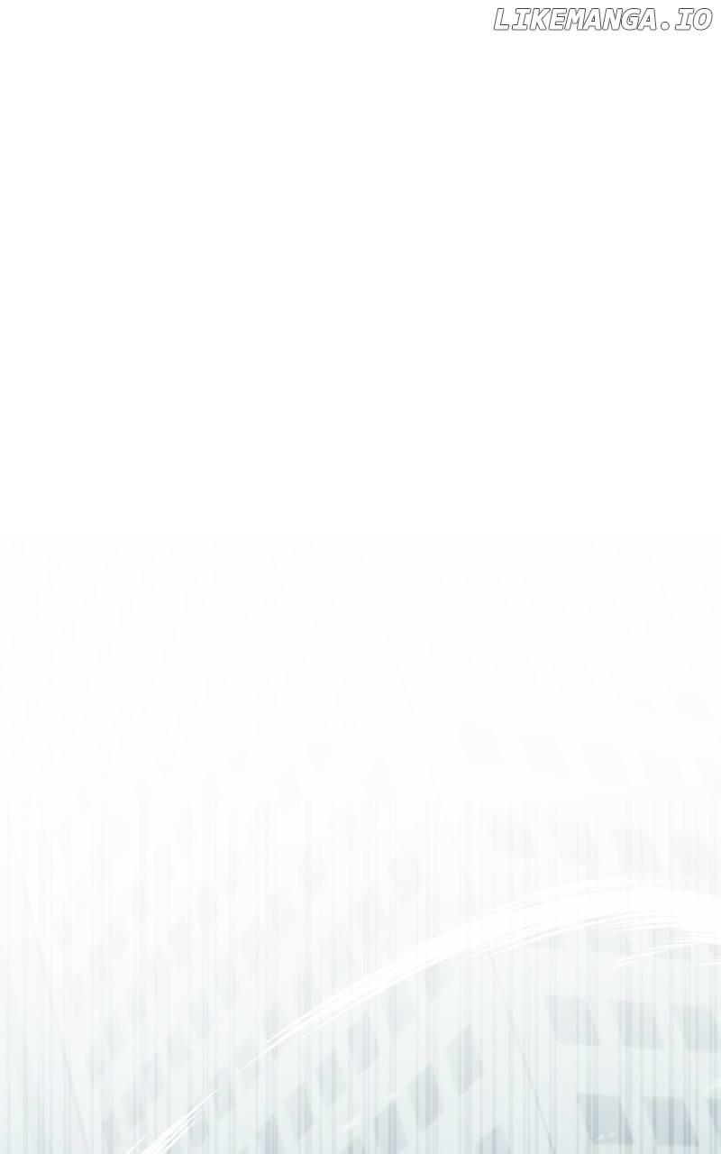 Unstable – Manhwa Chapter 99 - page 52