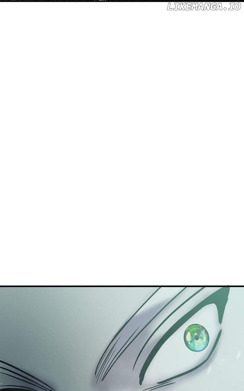 Unstable – Manhwa Chapter 99 - page 54