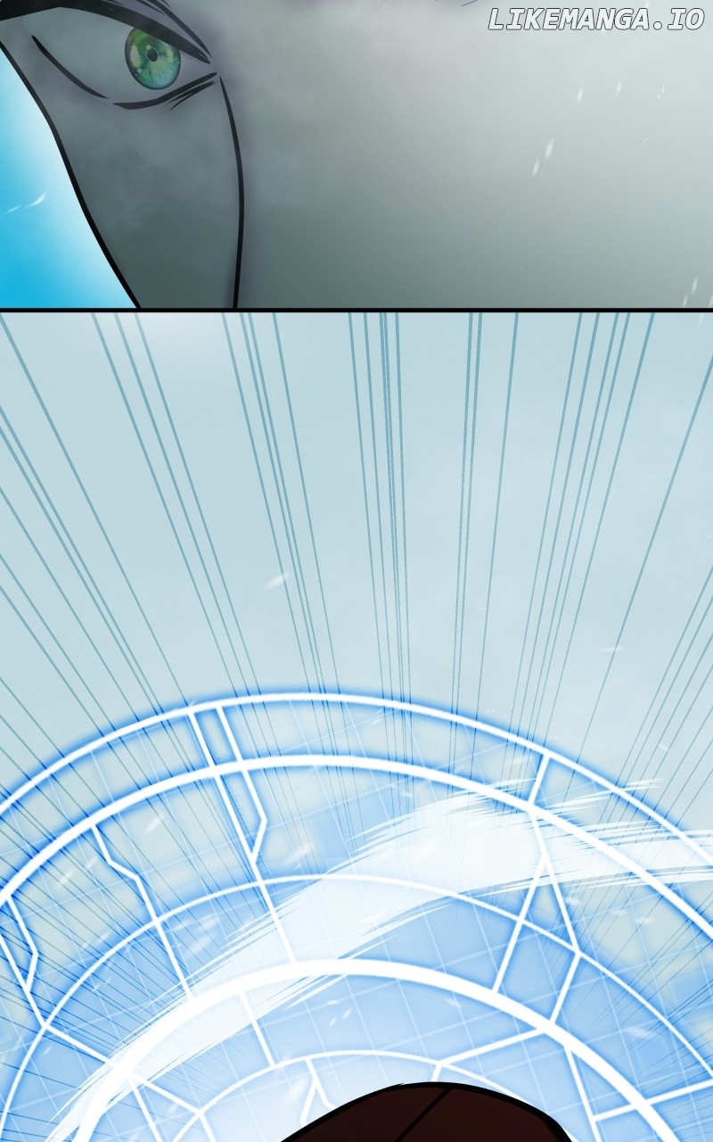 Unstable – Manhwa Chapter 99 - page 55
