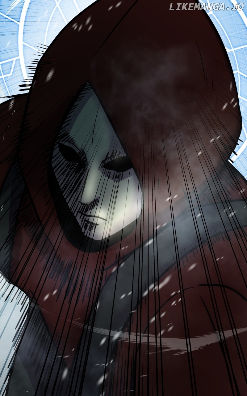 Unstable – Manhwa Chapter 99 - page 56