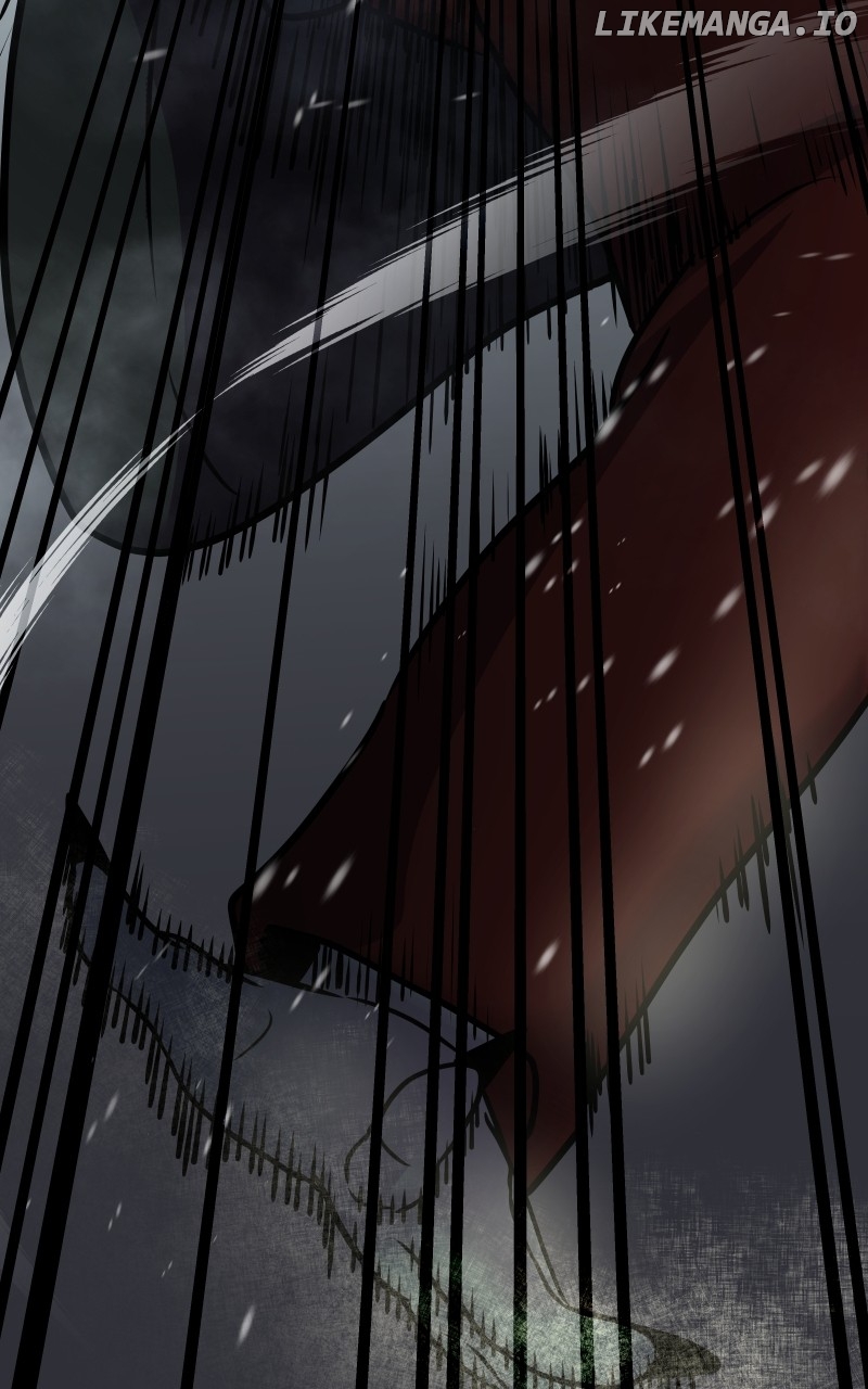 Unstable – Manhwa Chapter 99 - page 57
